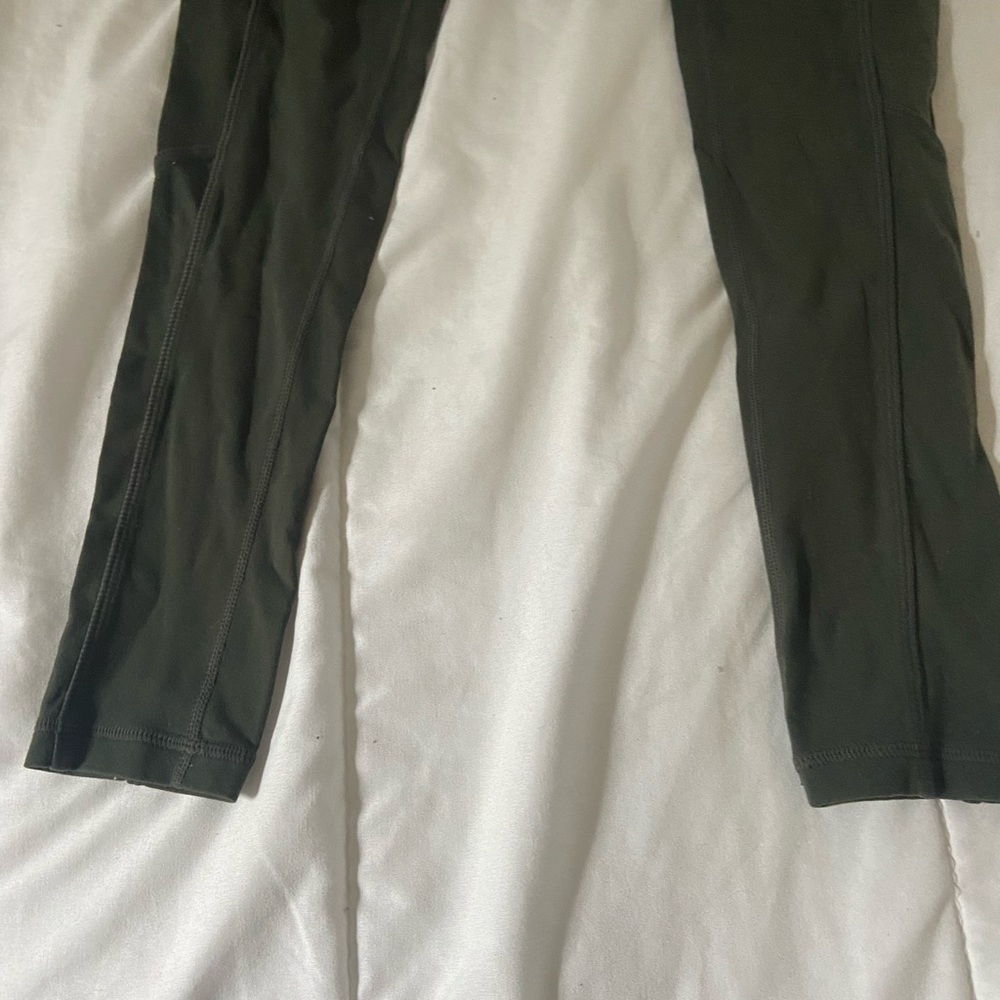 pants - Picture 3 of 4
